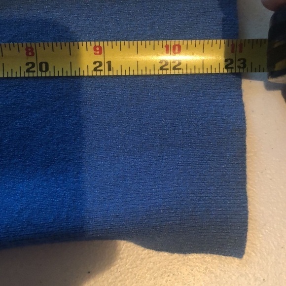 4 Sienna, Cream/black stripe sweater, , lg - Picture 8 of 8